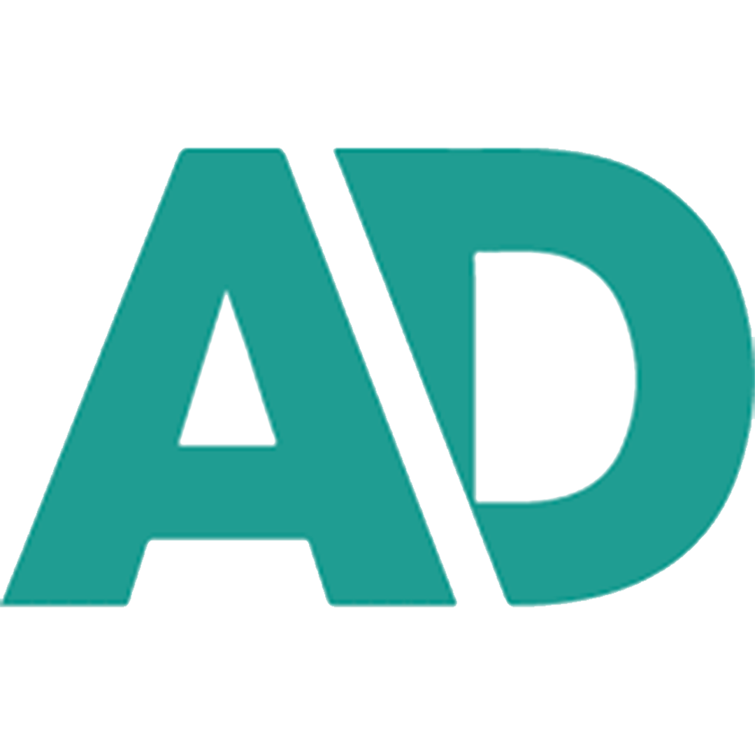 Ad Plastic